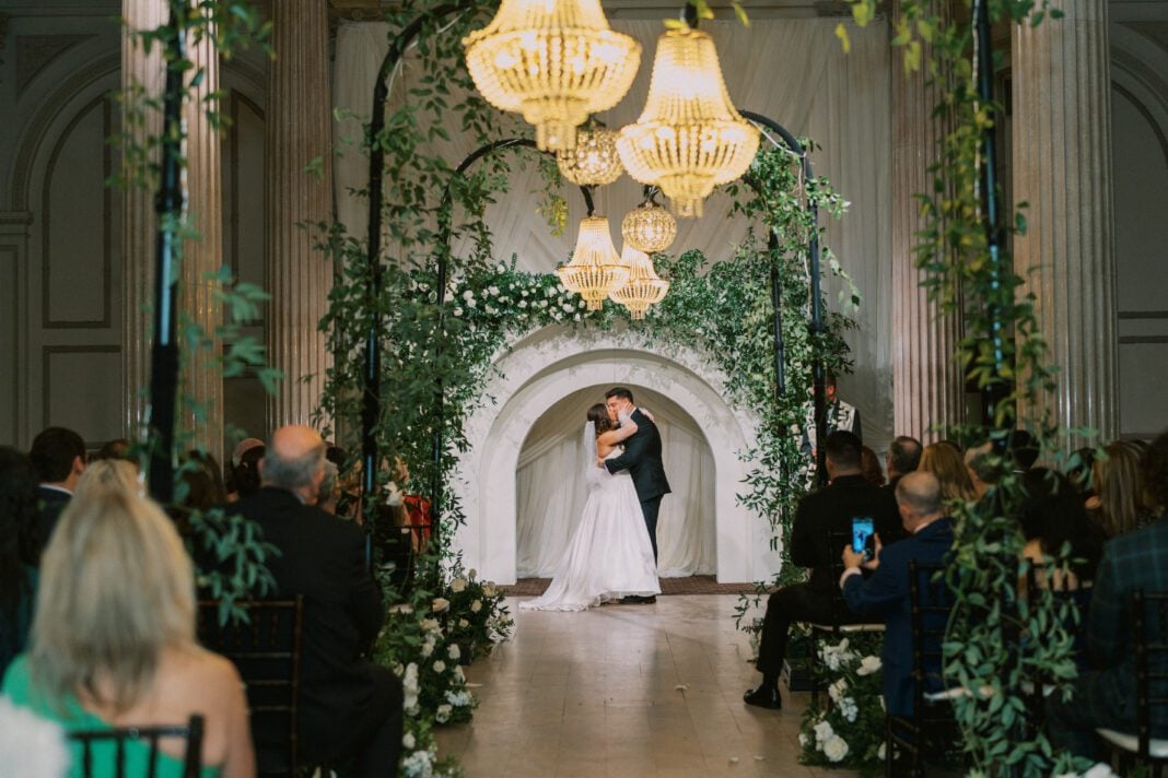 ceremony-132