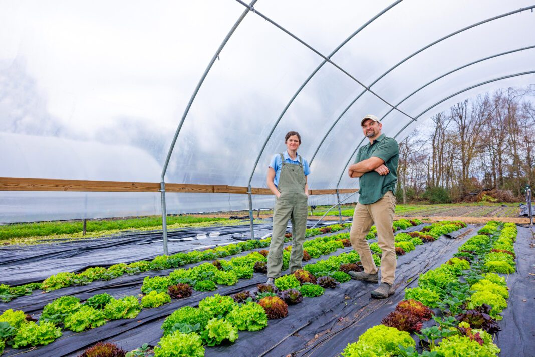 225-FullnessFarms-Jan25_0008