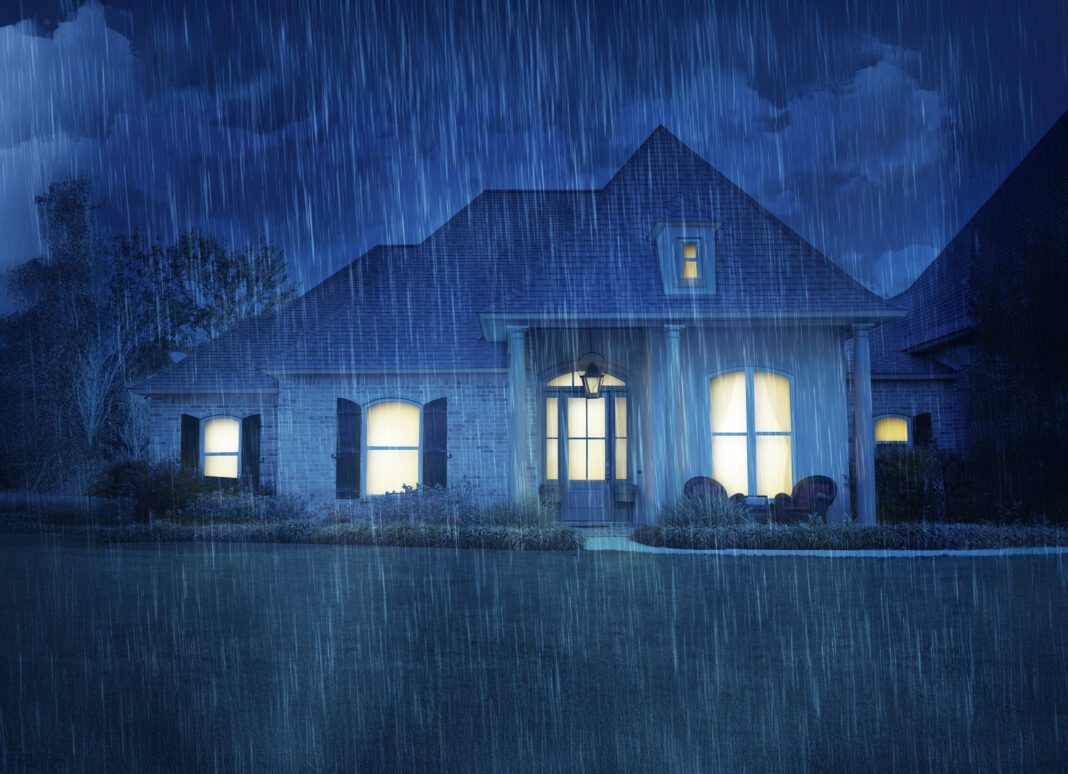 29036234305947___WindowWorldStormpic1