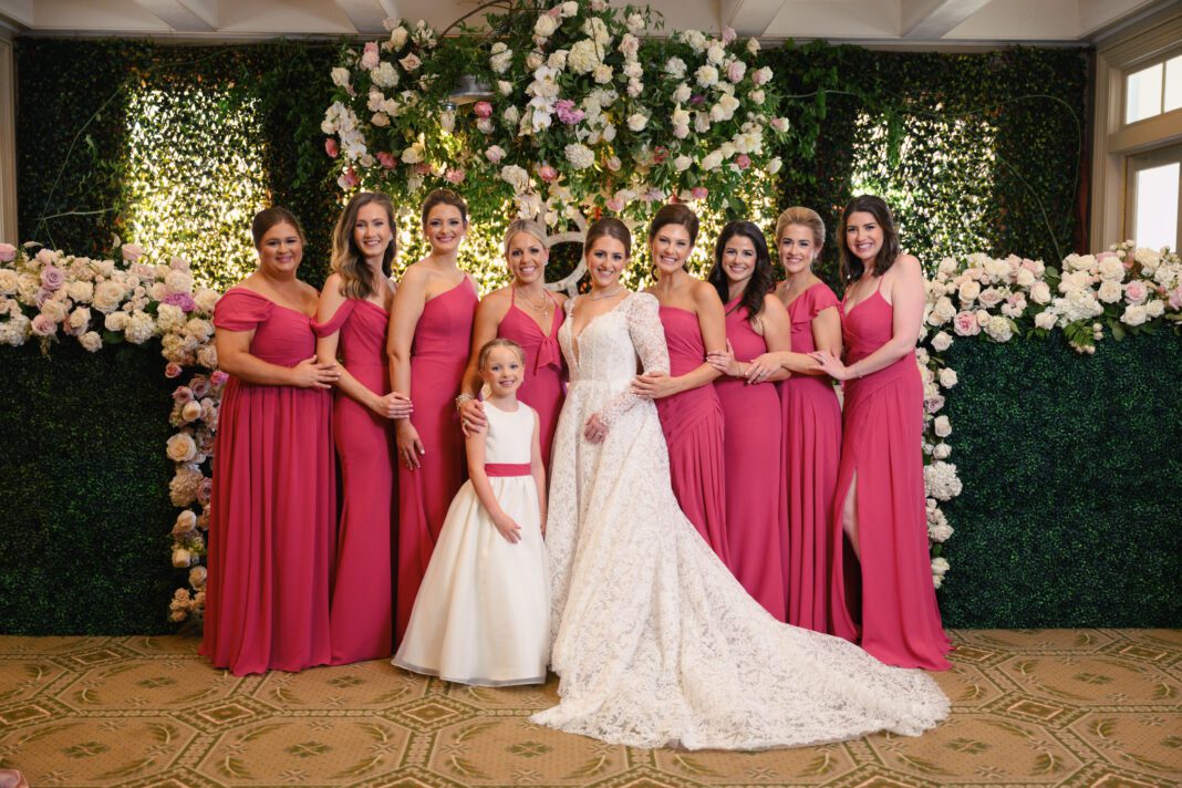Heroman_DiMaggio_wedding_1458