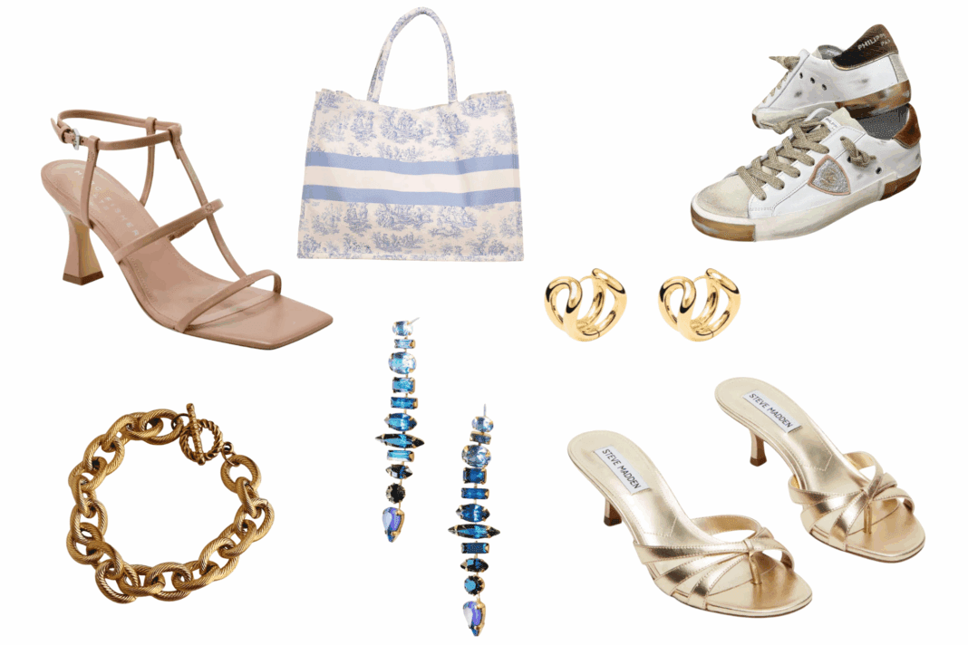 Trend Featured photo (3)