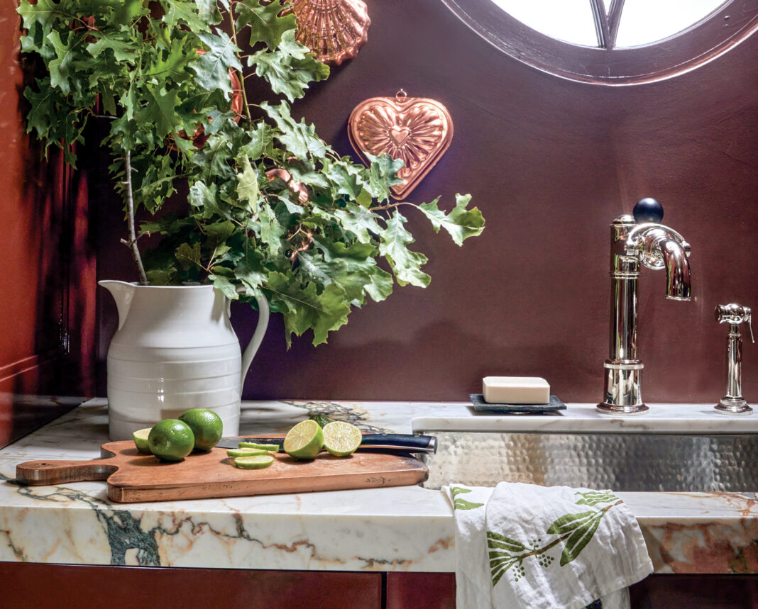 Kitchen-3