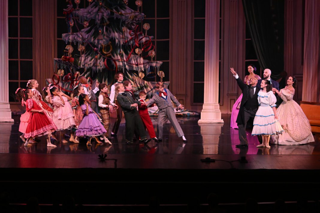 Nutcracker_Sun_2pm_2024_0161