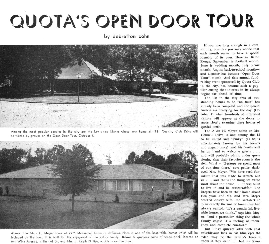 Archives-Sept1959A