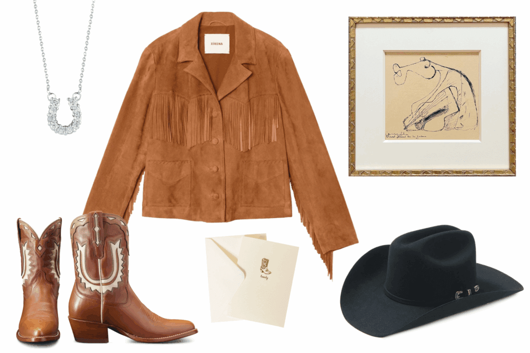 Trend Featured photo (5)