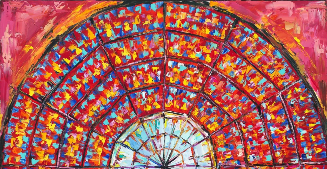 fos_capital_kaleidoscope_crop-reduced