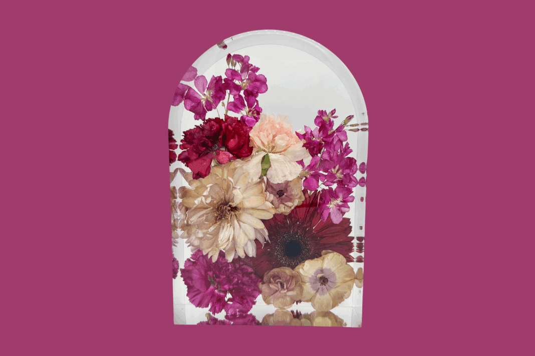 inRegister cover teaser (9)