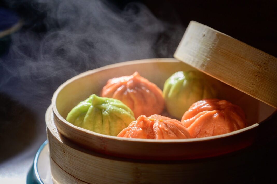 DumplingsBao_36-1536x1023