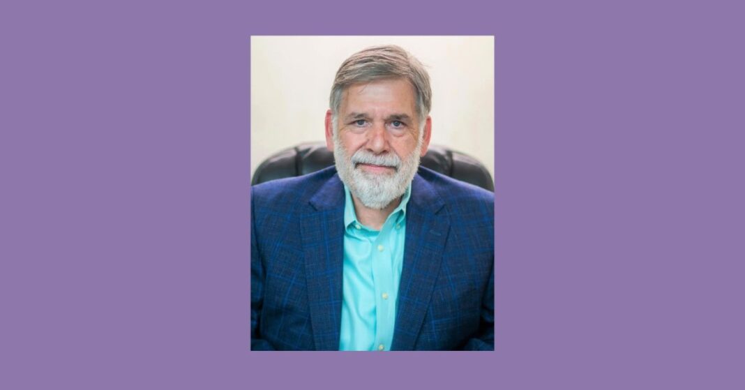 Stanley Nelson