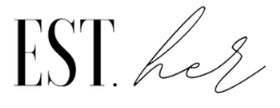 Esther logo client-image