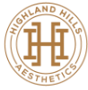HH logo client-image