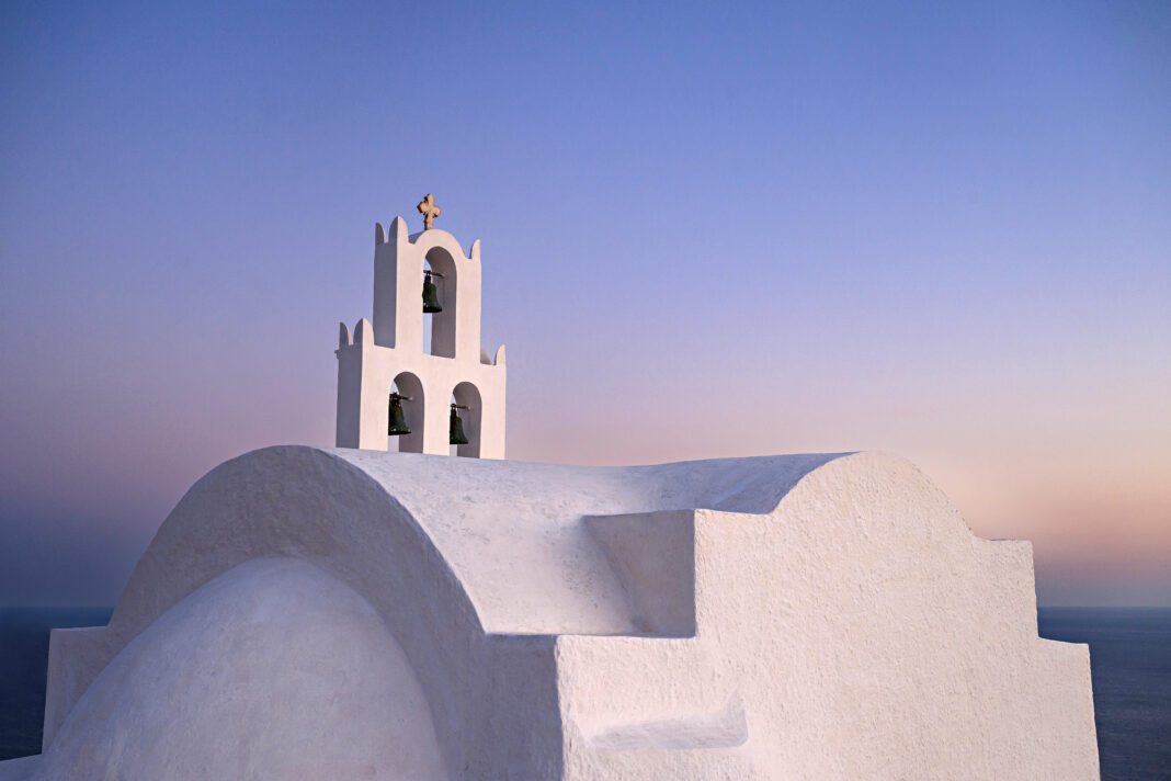 Santorini_2025_2126