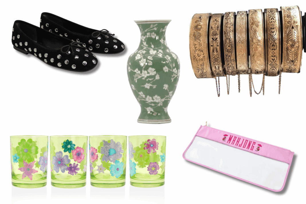 Trend Featured photo (14)