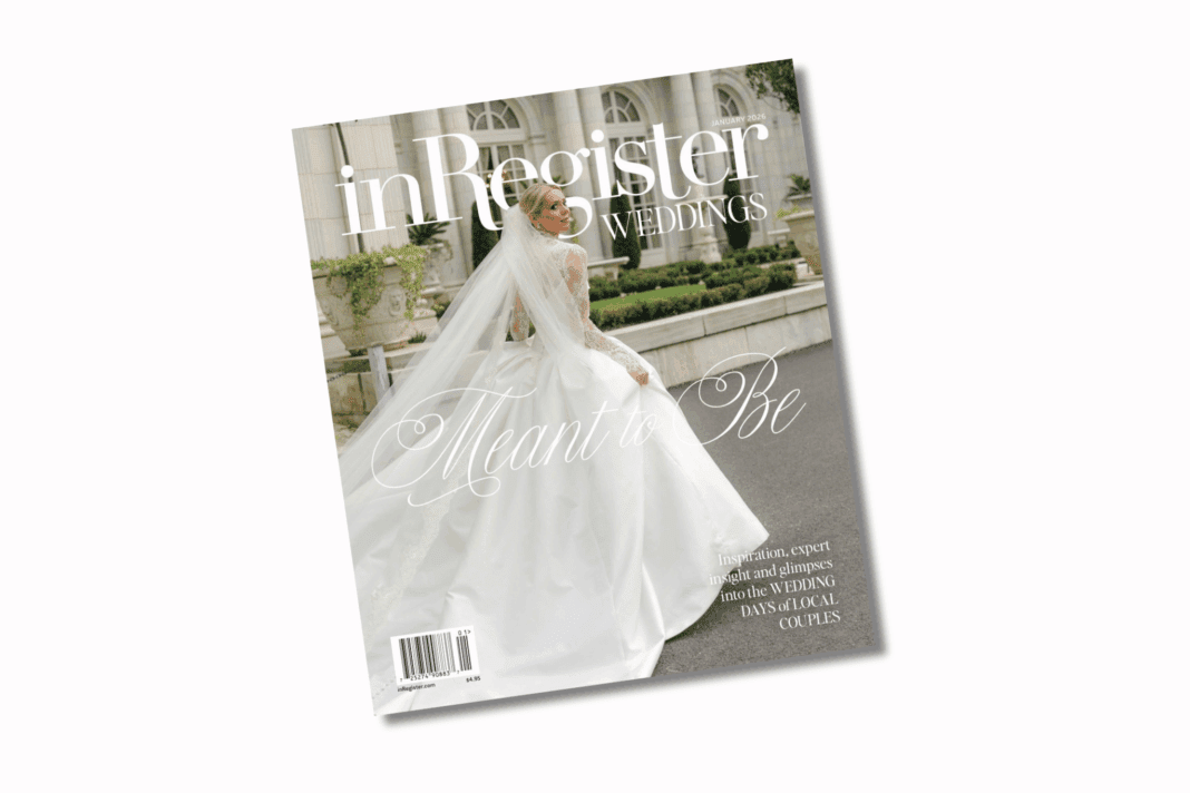 01.26 cover story teaset