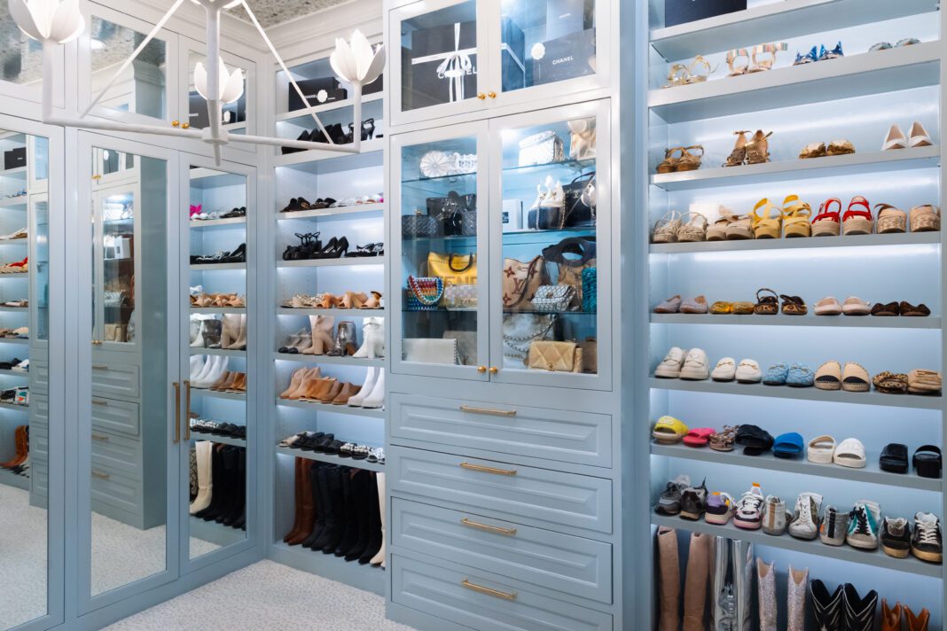 CLOSET-04