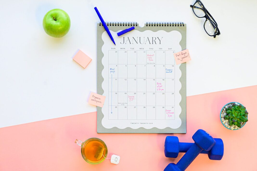 NewYearsResolutioncalendar_7-1536x1023