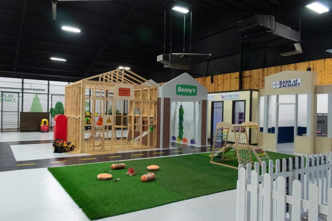 PlayDistrict_DenhamSprings-3-1536x1024