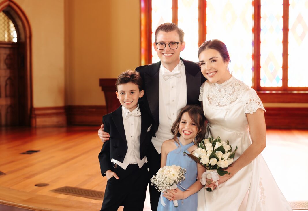 Wedding.Joiner.Rogillio.June2025 - featured