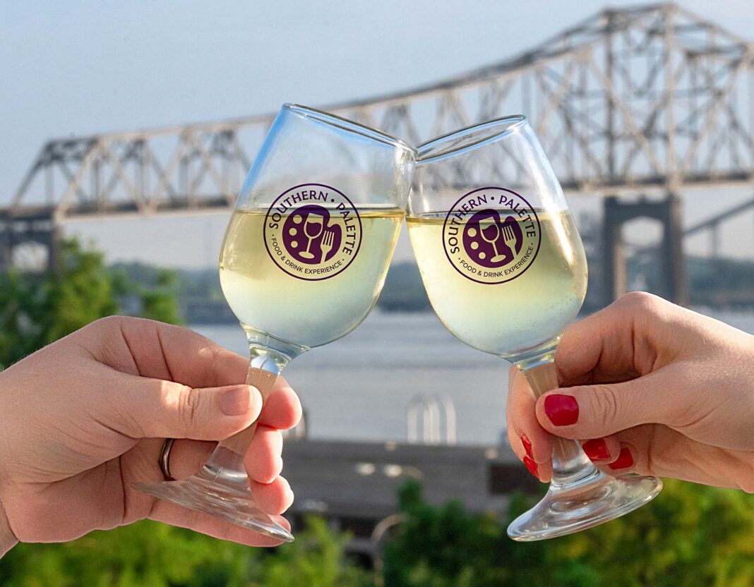 Cheers