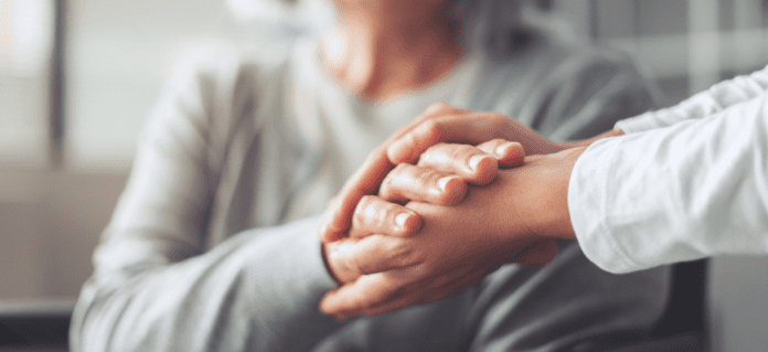 Ask the Expert: Mental health, sponsored by Flourish Forward Counseling and Consulting