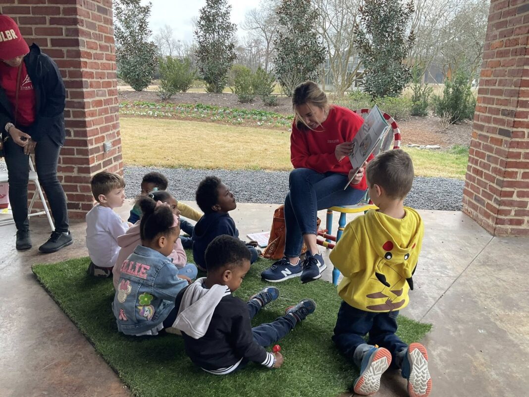 JRBR.StoryTime.2026