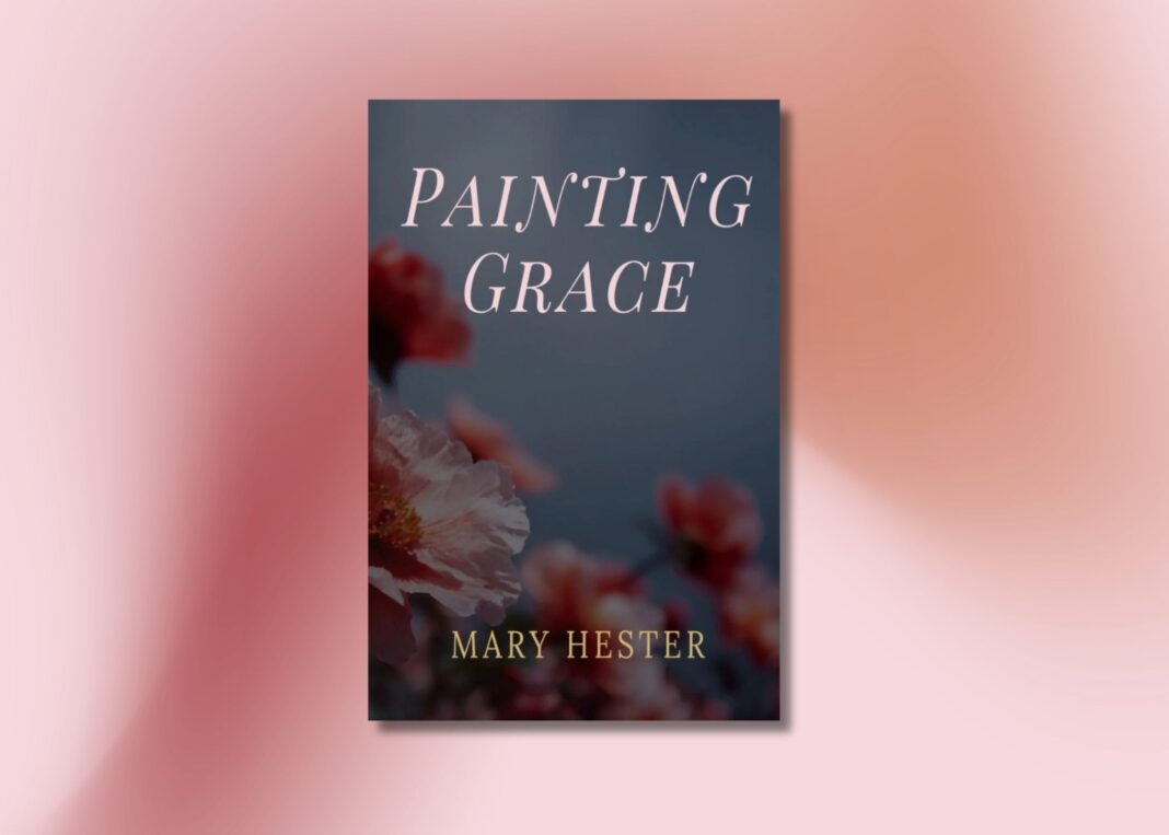 painting grace