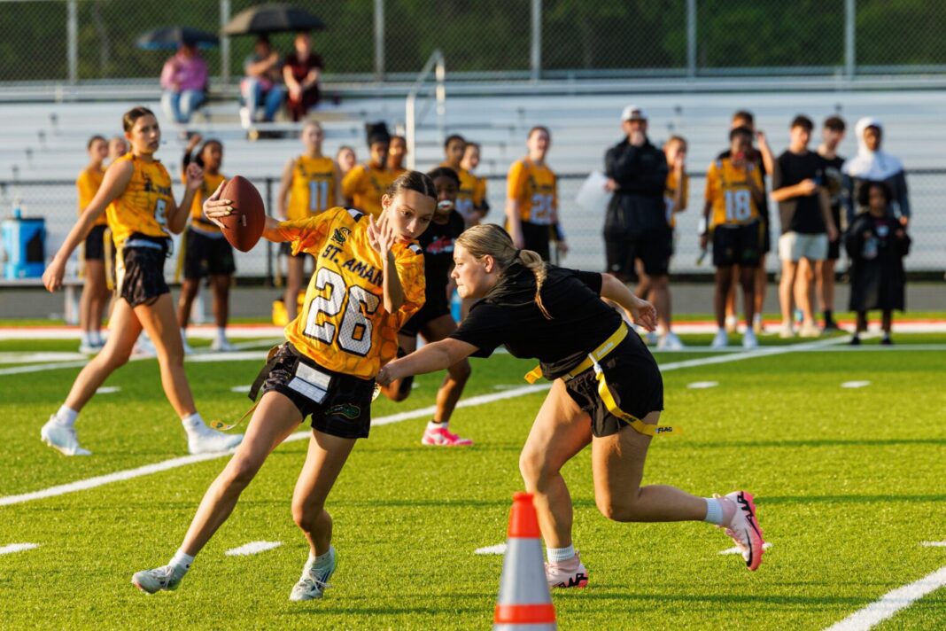 225-StMichaelsFlagFootball-April2026_0010-1536x1024