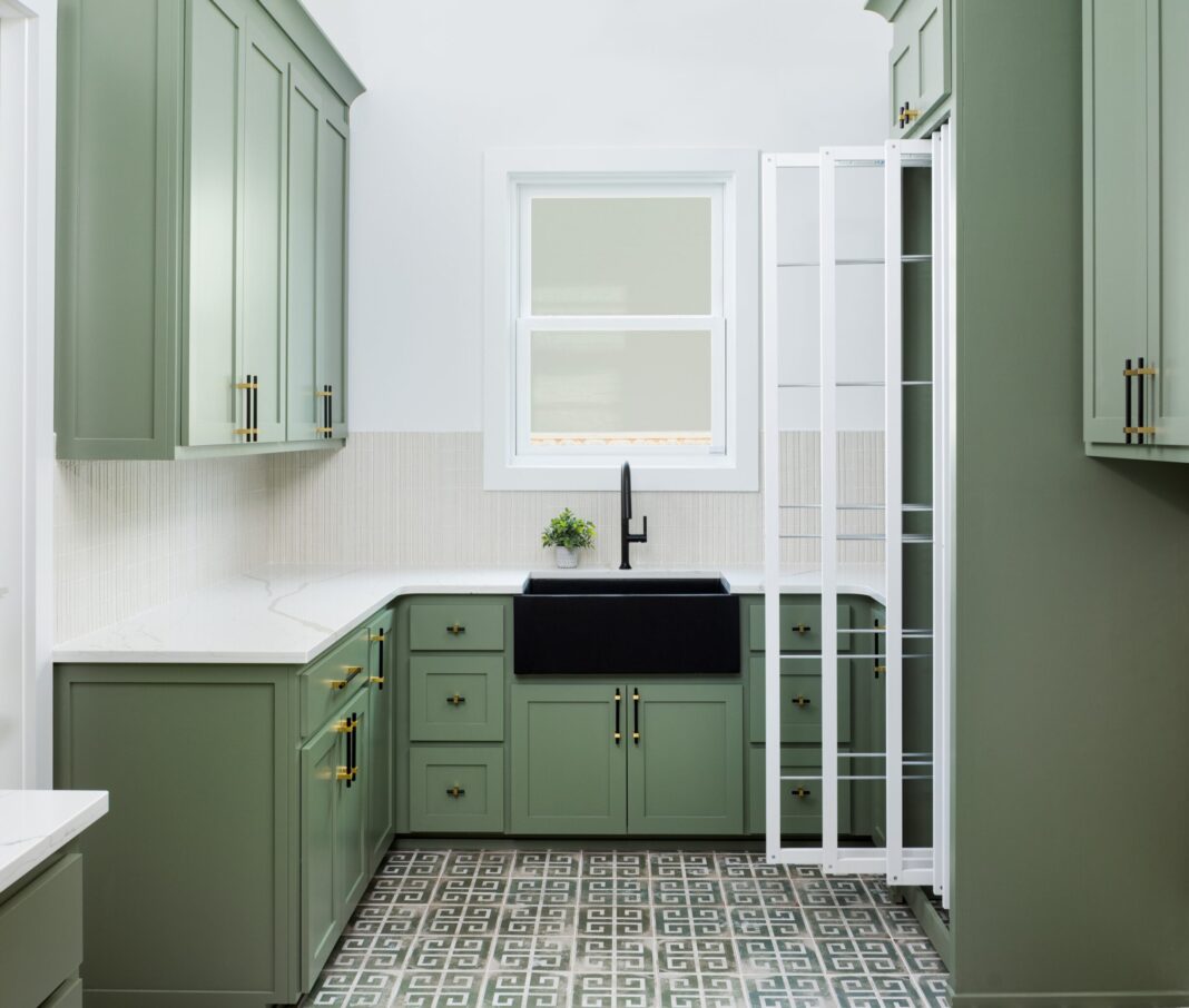 225-Spaces-RiversideCabinets-April2026_0002 (1)