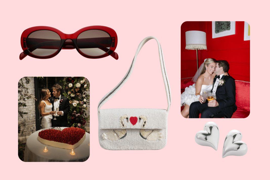 Trend Featured photo (25)
