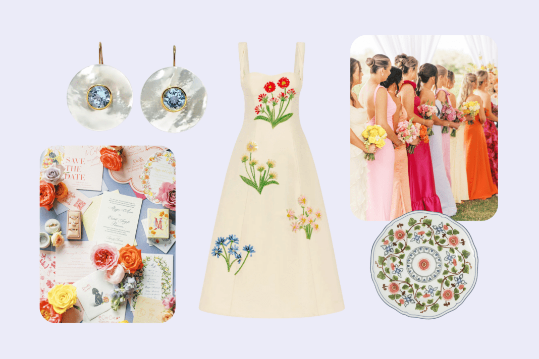 Trend Featured photo (26)