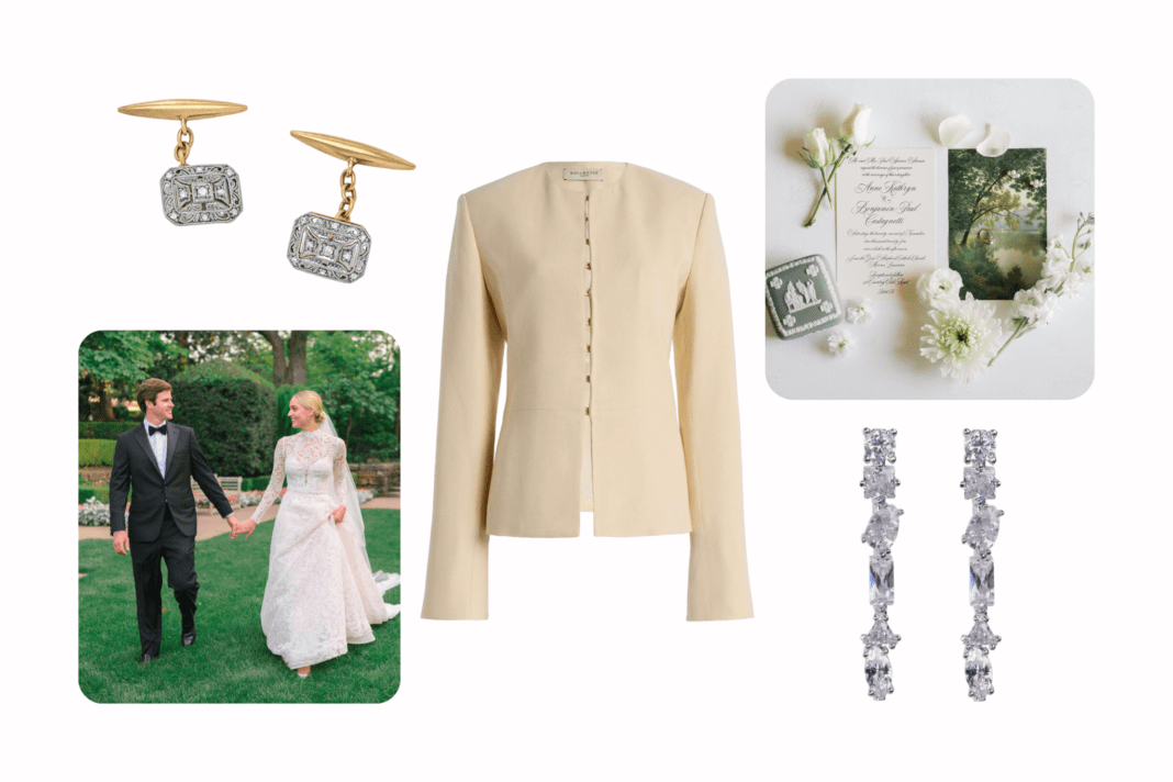 Trend Featured photo (27)