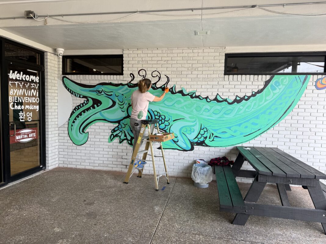 mural_05.07.2026_f