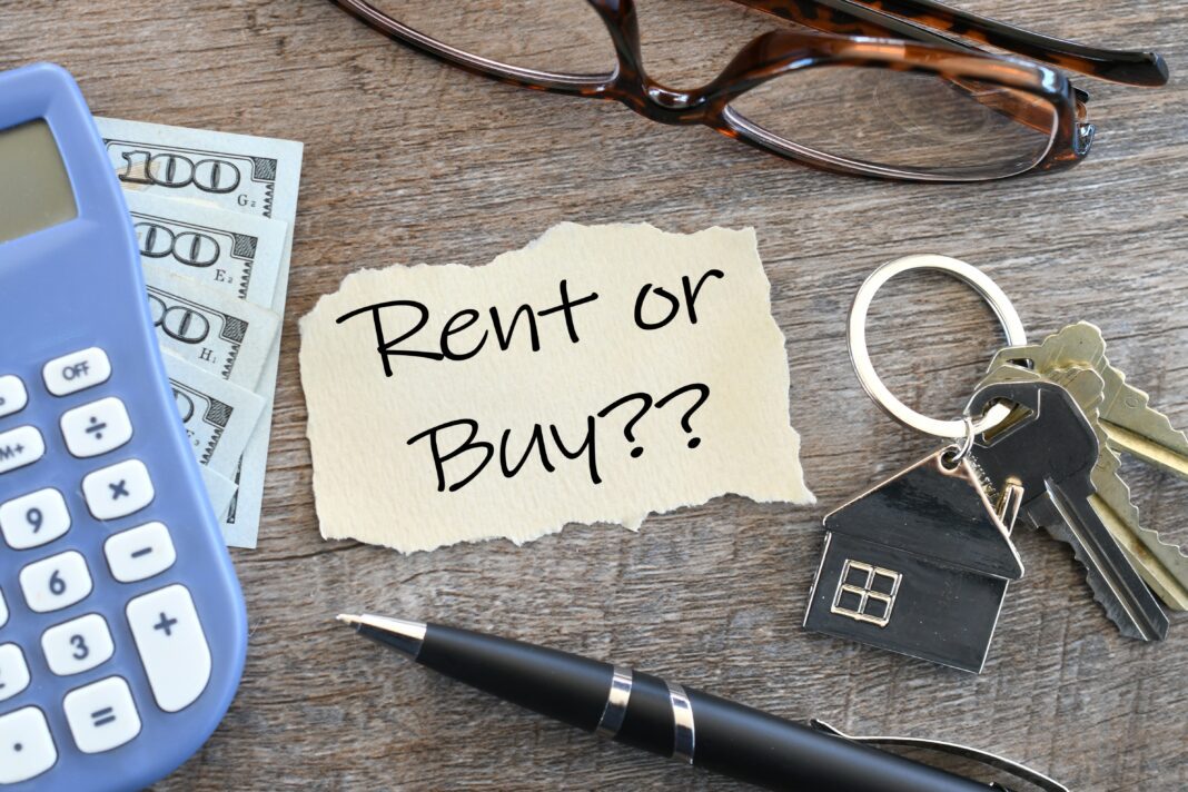 rent-or-buy-flat-lay-renting-leasing-purchase-2026-01-08-07-56-17-utc