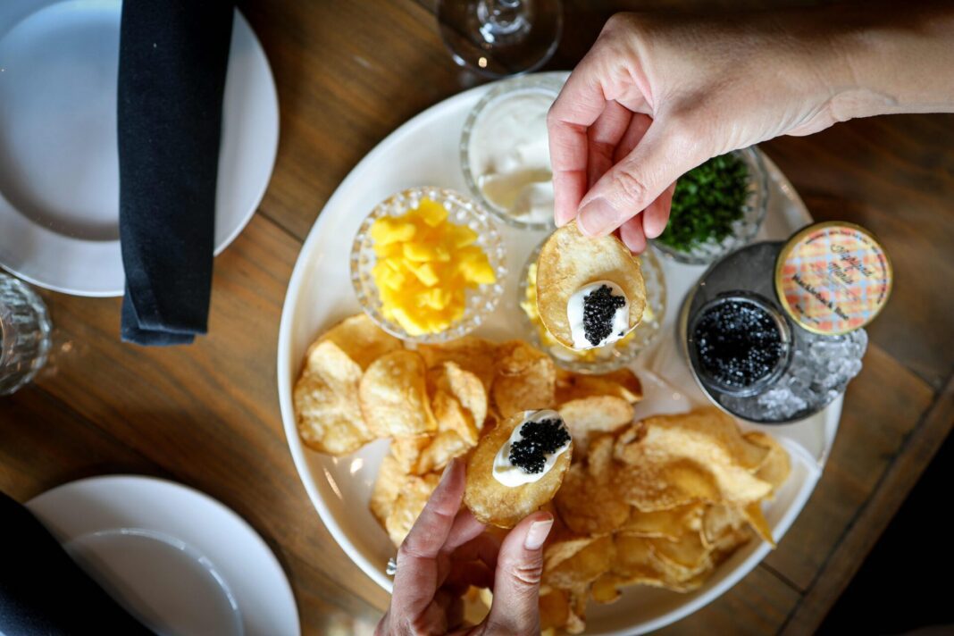 5L2A5528-1920x1280
