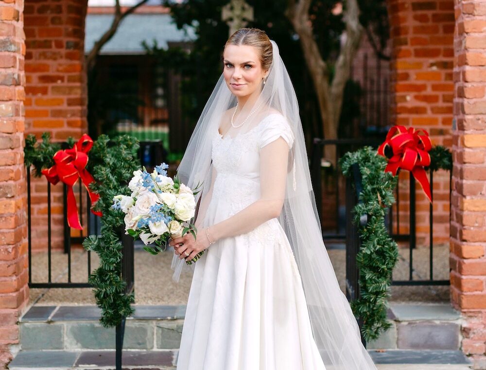 AC_BridalPortrait