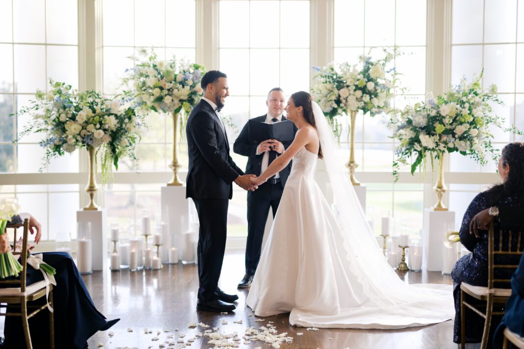 AinsleyJase_CountryClubofLouisiana_ShelbieLouvierePhotography-688