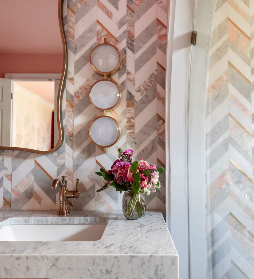 Primary Bath_BARBIE-25