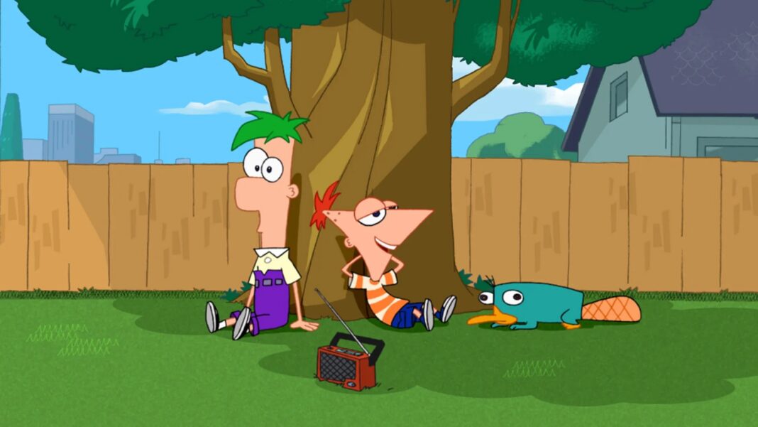 phineas-ferb-cast