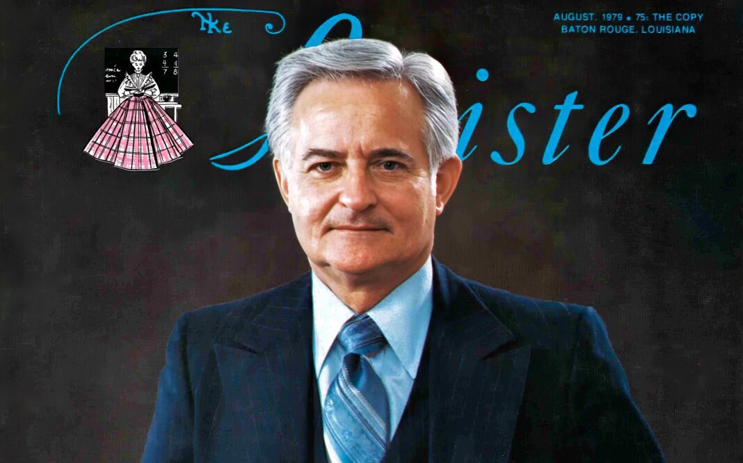ArchivedAug1979Cover