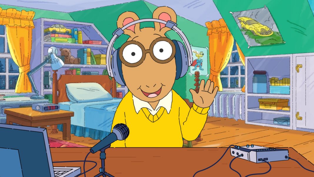 Arthur-Podcast-PBS