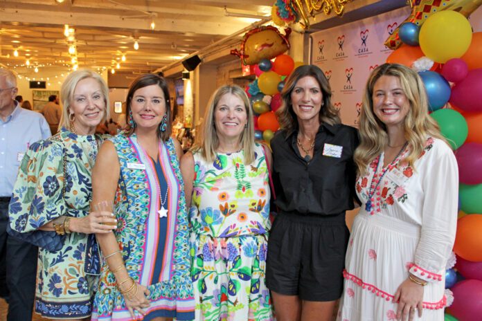 What to do in Baton Rouge this August Datebook 8-26