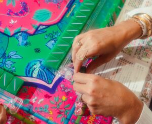 Last Call: Houmas House is hosting a mahjong retreat for beginners