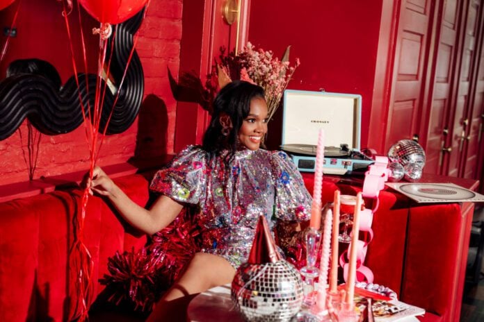 A guide to some of the most Instagrammable spots around the Red Stick 225 Magazine 2025