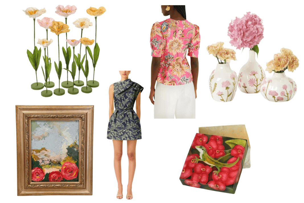 Trend Featured photo (1)